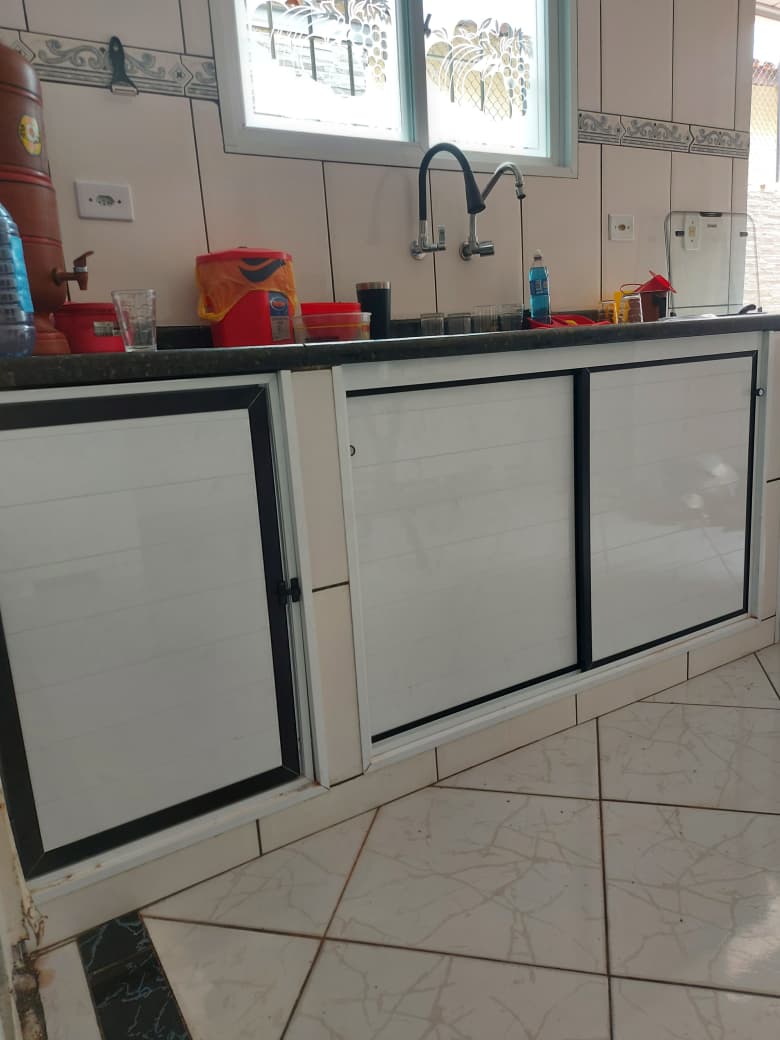 Portas de Pia e Portinhas